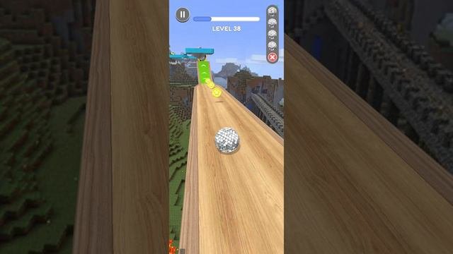играем в игры