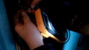 Домофонная система КС-Домофон.Звонки поступат в несколько квартир,трубка не открывает дверь.2 часть