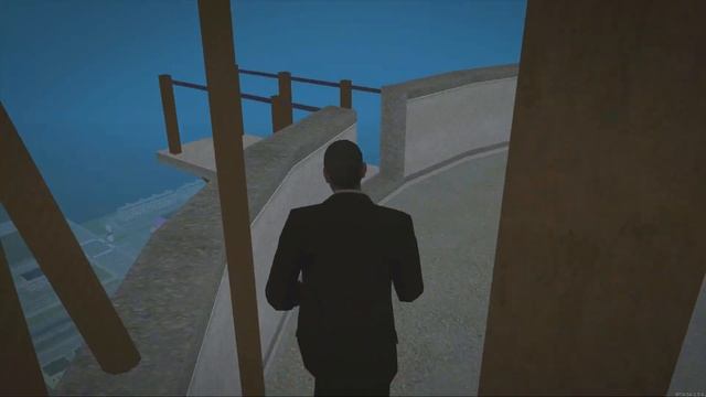 Останкинская башня в Южном смотреть онлайн