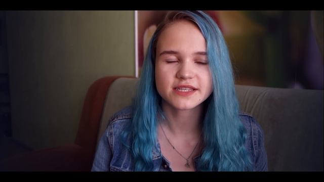 ЖИЗНЬ В ВЕЧНОМ СТРАХЕ смотреть онлайн