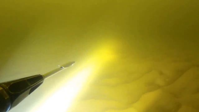 Где же ты мой "Трофей" смотреть онлайн