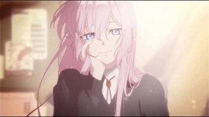 "AMV" я очень болен, я почти умираю...