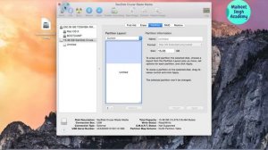 How to Create a Bootable MAC OS X El Capitan USB Flash Drive | How to Clean Install OS X El Capitan