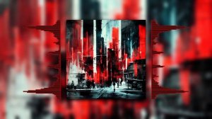 LUBER - Простой