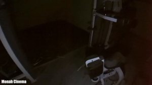 Часть 1 Московское среднее специальное училище олимпийского резерва № 4 им А Я Гомельского Бибирево