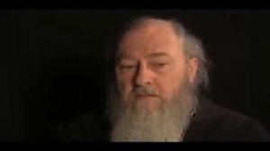 Александр Торик