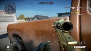 Warface PS4 - Is Early Access Worth It?