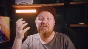 Huawei Free Clip Review