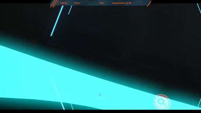 [VR] Star Shelter (Zero-g Survival game) смотреть онлайн