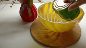 ПОЛЕЗНЫЕ СОВЕТЫ И ЛАЙФХАКИ НА КУХНЕ/ ХИТРОСТИ КОТОРЫЕ ОБЛЕГЧАЮТ ДЕЛА НА КУХНЕ #лайфхаки
