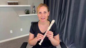 Yamaha YRS-23 Soprano Recorder Review - Which Recorder Should I Get?