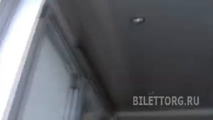 Дк им  Зуева