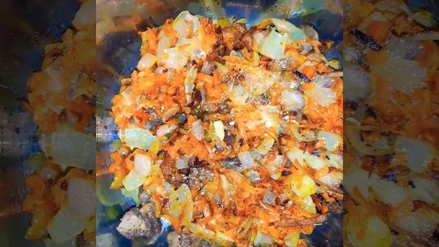 ВКУСНЕЙШАЯ НАМАЗКА НА ХЛЕБ! Красиво. Быстро. Полезно