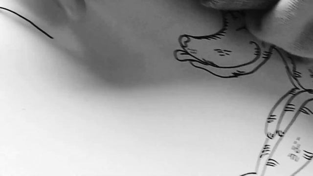 #juniamagic 8 ноября 2022 г. Юния, 10 лет music by Port Taal смотреть онлайн