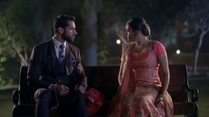 Zindagi Ki Mehak - ZEE TV Canada