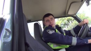 Нужно ли регистрировать мопеды ДПС, ГАИ