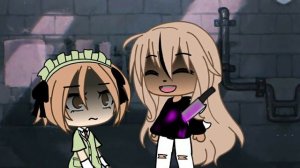 КЛИП 😖Мне так тяжело💔