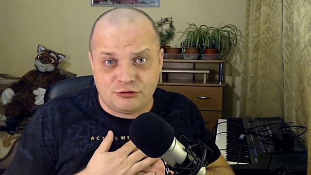 Когда обозвали неудачником смотреть онлайн