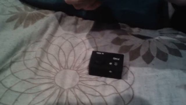 Обзор GO PRO X TRY смотреть онлайн