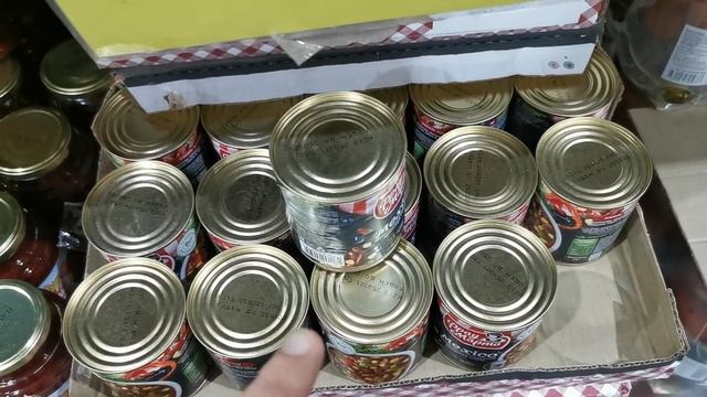 ? МАГАЗИН СВЕТОФОР ? ОБЗОР ДЛЯ ЖЕНЩИН И МУЖЧИН - НОВИНКИ ОКТЯБРЬ 2021 - МАГАЗИН МАЯК И ДОБРОЦЕН смотреть онлайн