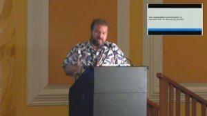 Pycon UK 2016: Transforming the government’s Digital Marketplace from portal to platform