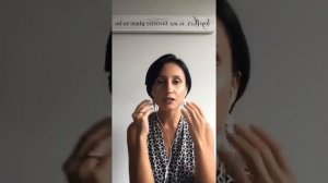 "Как повысить свой уровень нормы"