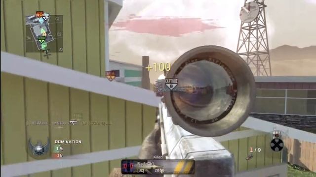 jump off cross map and 2 collats all in 1 game :D смотреть онлайн