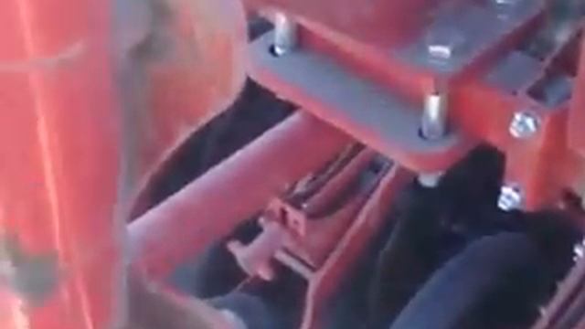 Астра Нова смотреть онлайн