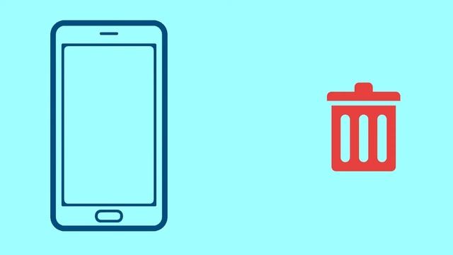 How to Reset & Unlock Honor 9C смотреть онлайн