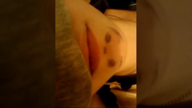 Что делать, если твой парень изменяет тебе? смотреть онлайн