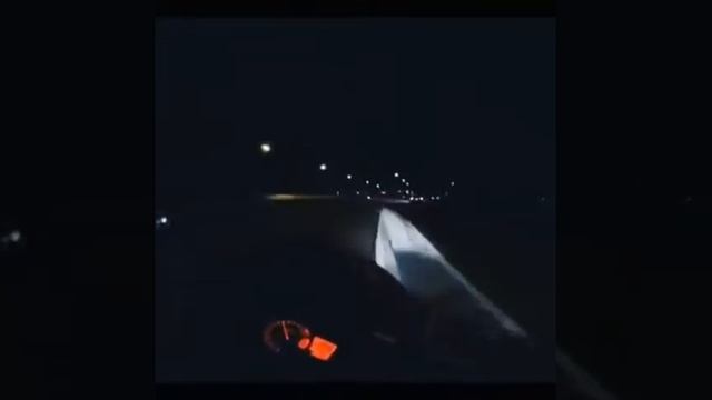 Когда чайник не выключил смотреть онлайн