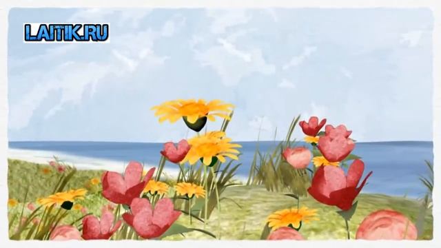 Кровать машина Romack Renner 2. Интернет-магазин Лайтик. Мебель