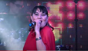 Вот это Песня!!! Хорошее Настроение НЕ Покинет!!!