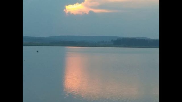 Осень - фото поэтическая композиция смотреть онлайн