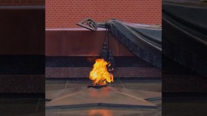 Ко дню Победы !