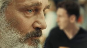 Реклама Lays 2017   Лейс   Лео Месси и художник