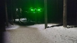 Квадрокоптер sg906 max2