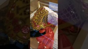 Мариинский театр Санкт-Петербург