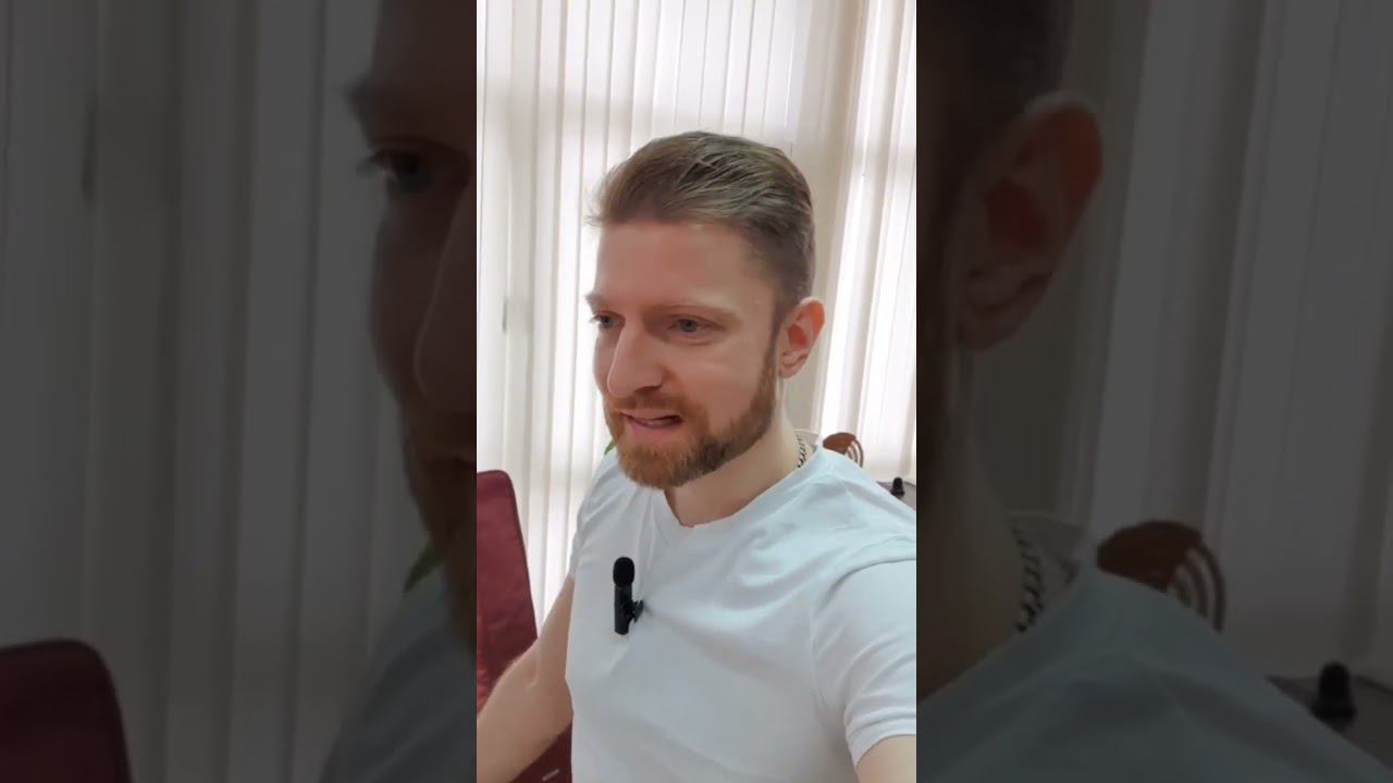 Индивидуальное обучение работе с роботами, бизнес-процессами и смарт-процессами в вашем Битрикс24