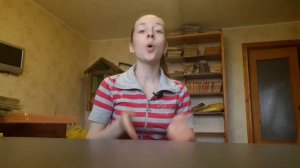 Ребенок съедает окончания слов. Что делать? ( Запуск речи дома)