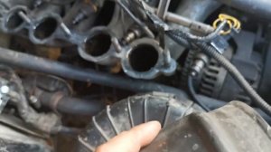 чистка форсунок на газели своими руками