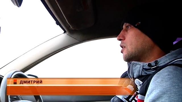 Заставить замолчать телефоны конкурентов
