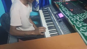 kj music Rampur //music-kaku JøGî kj /tym pass music// kaku kj music