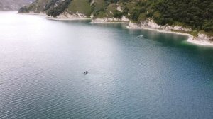 Мы в Чечне! Казеной -Ам | Чеченские курорты