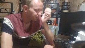 цпг 72сс Водянка зачем нужна что дает обзор отзыв Yamaha jog