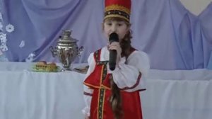 песня пироги