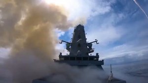 Эпичная нарезка от Королевского военной морского флота. ВМС Великобритании. Британский флот
