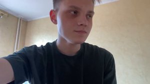 Что будет если выпить полный курс бада Samun Wan