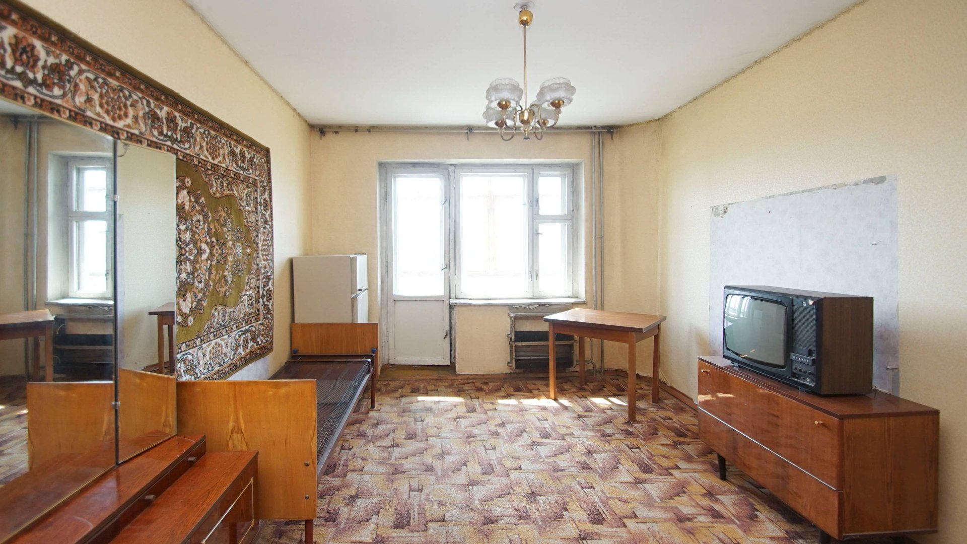 Северная 33-я, д. 122 смотреть онлайн