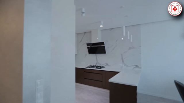 Дез-новости: Как избавиться от жука - сеноеда в квартире.